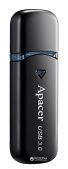 Фото флеш-драйв APACER AH355 32GB Black USB 3.0 купить в MAK.trade