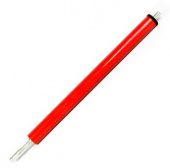 Фото Вал резиновый HP P1005/P1006/P1505 PrintPro (RS1005) купить в MAK.trade