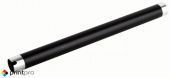 Фото Вал тефлоновый Samsung ML-1510/1610/1710/2010 PrintPro (TR1710) купить в MAK.trade