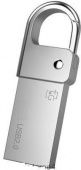 Фото Flash-память T&G PD027 Metal series 64Gb USB 2.0 купить в MAK.trade