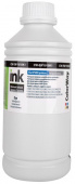 Фото Чернила ColorWay для Epson CW-EW101BK1 L100/L110/L200/L210/L355 (Black) 1000ml купить в MAK.trade