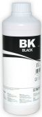 Фото Чернила InkTec E0013 Epson C120/CX5500/DX4400/SX515/T26/TX560 (Black Pigment)1000г купить в MAK.trade