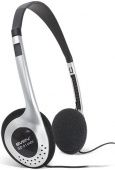 Фото Наушники Sven GD-010V купить в MAK.trade