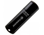 Фото Flash-память Transcend JetFlash 128Gb 700 USB 3.0 (cверхскоростная) купить в MAK.trade