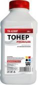 Фото Тонер ColorWay (TH-4200P) 240g для HP LJ 4200/4250/4300/4350 Premium купить в MAK.trade