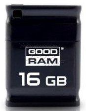 Flash-память Goodram UPI2 16Gb USB 2.0 Black