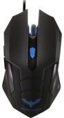 Фото Мышь Havit HV-MS 691 USB Black купить в MAK.trade