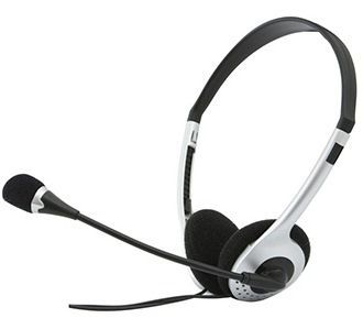 Наушники Sven GD-010MV