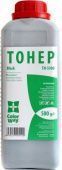 Фото Тонер ColorWay (TH-5100) 0.5 kg для HP LJ 5000/5100 купить в MAK.trade