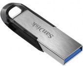 Фото Flash-память Sandisk Ultra Flair 32Gb USB 3.0 купить в MAK.trade