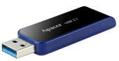 Фото Flash-память Apacer AH356 32Gb USB 3.0 Black купить в MAK.trade