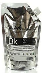 Чернила Inksystem для Epson L серии (Black) 500ml