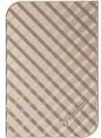 Внешний жесткий диск Verbatim Store n Go 1TB Gold USB 3.0