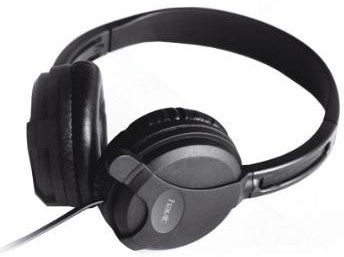 Навушники Havit HV-H2069 з мікрофоном | Купити в інтернет магазині