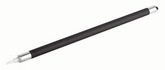 Вал магнитный Canon FC/PC 320/330 (E16) PrintPro (MR320)