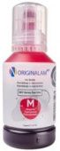 Фото Чернила Originalam.NET (103) Epson L1110/L3100/L3150/L5190 (Magenta) 127ml купить в MAK.trade