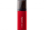 Фото флеш-драйв APACER AH25B 32GB Red USB 3.0 купить в MAK.trade