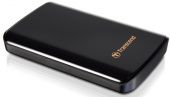 Фото Внешний жесткий диск Trancend 500GB 5400rpm 8MB StoreJet 2.5"D3 USB 3.0 купить в MAK.trade