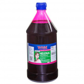 Фото Чернила WWM HU/M HP Helena (Magenta) 1000г купить в MAK.trade