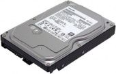 Фото Жесткий диск 2Tb TOSHIBA 7200 rpm 64 MB SATAIII DT01ACA200 купить в MAK.trade