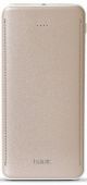 Фото УМБ Havit Power Bank 10000 mAh Gun colour купить в MAK.trade
