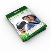 Фото Perfeo A4 (50л) 230г/м2 глянцевая фотобумага купить в MAK.trade