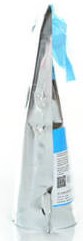 Чернила Inksystem для Epson L серии (Cyan) 500ml