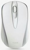 Фото Беспроводная мышь HAVIT HV-MS921GT White купить в MAK.trade