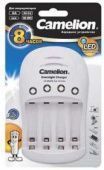 Фото Зарядное устройство Camelion BC-1008 купить в MAK.trade