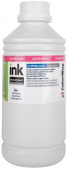 Фото Чернила ColorWay для Epson CW-EW101M1 L100/L110/L200/L210/L355 (Magenta) 1000ml  купить в MAK.trade