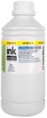 Фото Чернила ColorWay для Epson CW-EW101Y1 L100/L110/L200/L210/L355 (Yellow) 1000ml  купить в MAK.trade