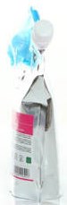 Чернила Inksystem для Epson L серии (Magenta) 500ml