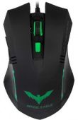 Фото Мышь Havit HV-MS 672 USB Black купить в MAK.trade