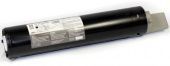Фото Картридж ColorWay Canon NPG-11 280 г (CW-TT-CNPG11) купить в MAK.trade