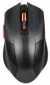 Фото Беспроводная мышь HAVIT HV-MS927GT Black купить в MAK.trade