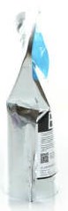 Чернила Inksystem для Epson L серии (Black) 500ml