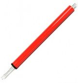 Фото Вал резиновый HP P2035/P2055 PrintPro (RS2035) купить в MAK.trade