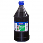 Фото Чернила WWM HU/B HP Helena (Black) 1000г купить в MAK.trade