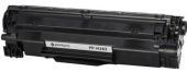 Фото Картридж PrintPro HP (CF283A) LJ Pro M125nw/M127fn/M127fw (PP-H283) купить в MAK.trade