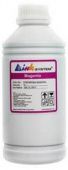 Фото Чернила Inksystem для Epson XP (Magenta) 1000ml купить в MAK.trade