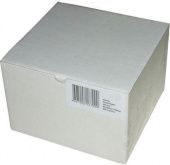 Фото Фотобумага Lomond-Papir 10x15 (500л) 230г/м2 Матовая купить в MAK.trade