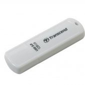 Фото Flash-память Transcend JetFlash 128Gb 730 USB 3.0 (cверхскоростная) купить в MAK.trade