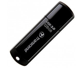 Flash-пам'ять Transcend JetFlash 128Gb 700 USB 3.0 (надшвидкісна) | Купити в інтернет магазині