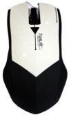 Фото Мышь Havit HV-MS 651 USB White купить в MAK.trade