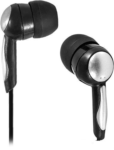 Навушники Defender Basic-603 Black | Купити в інтернет магазині