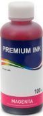 Фото Чернила InkTec E0010 Epson P50/T50/R270/R290/PX660/TX650 (Magenta) 100ml (разливные оригинал) купить в MAK.trade