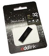 Flash-память AddLink U20 32Gb USB 2.0 
