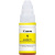 canon_gi-490_pixma_yellow_70ml_0666c001