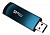 Flash-пам'ять Silicon Power Ultima U01 8GB Blue | Купити в інтернет магазині