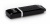 Flash-память Smartbuy Quartz series Black 32Gb USB 2.0.